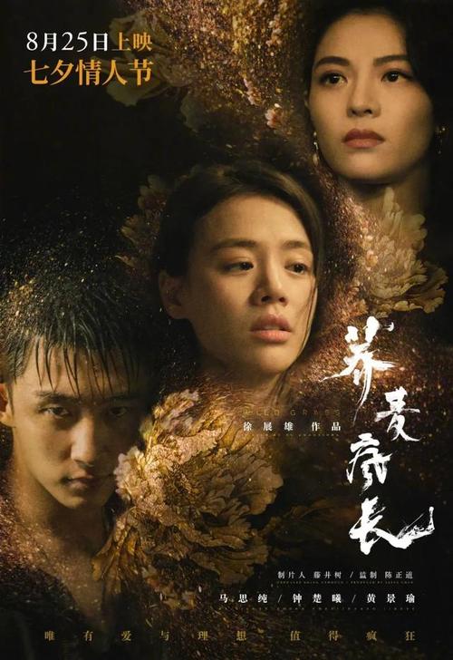哪里可以做集体土地使用证